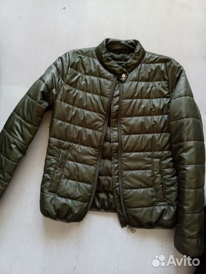 Женские вещи пакетом(фото), xs-s