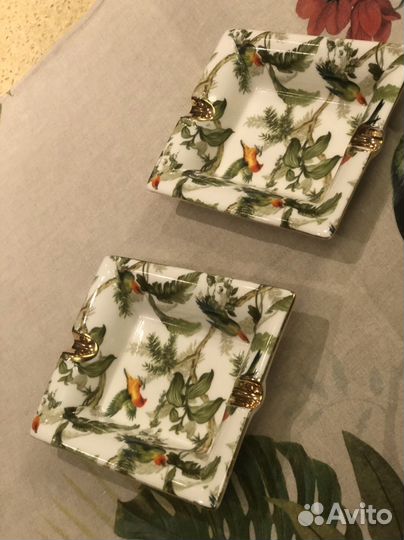 Набор посуды