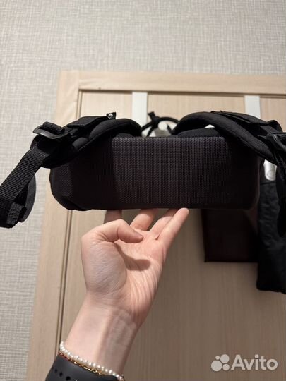 Рюкзак quechua decathlon