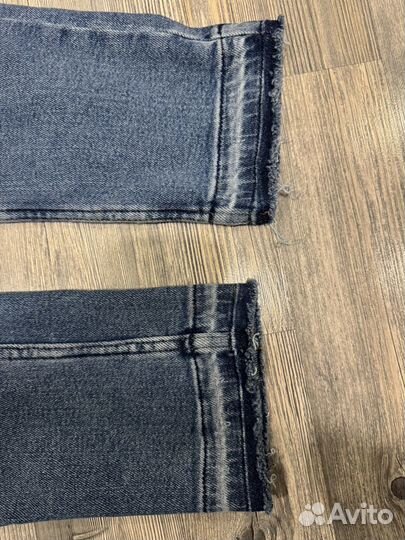 Джинсы женские only