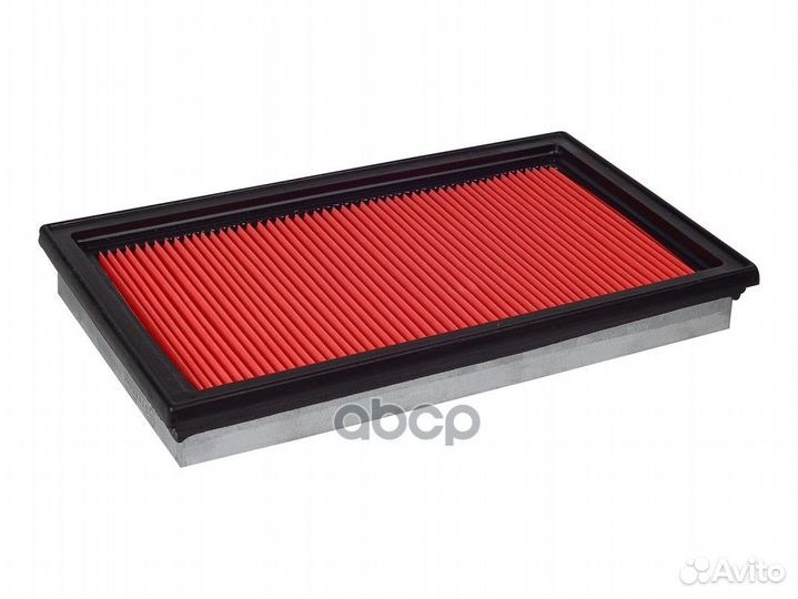 Фильтр воздушный Nissan Almera/Primera/Sunny