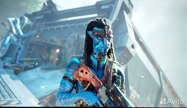 Настройка SMART телевизоров и приставок