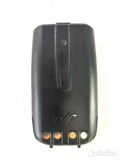 Аккумулятор для рации TYT TH-UV 8000D
