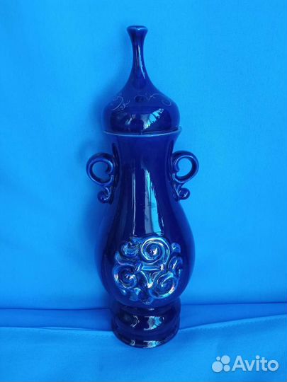 Фарфоровые статуэтки под реставрацию