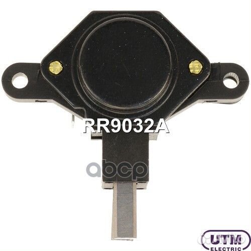 Реле-регулятор RR9032A Utm