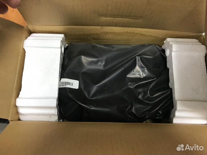 Картридж для принтера Samsung ML-1520D3 (Оригинал)