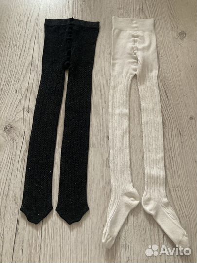 Вещи для девочки пакетом