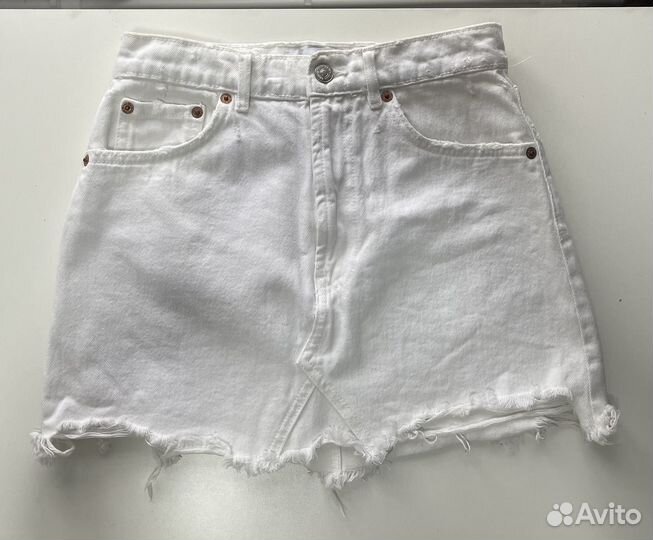 Женские вещи пакетом 42 44