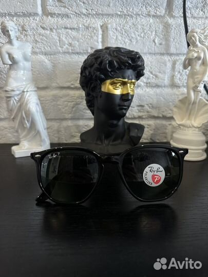 Очки Ray Ban