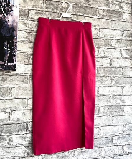 Женские вещи новые