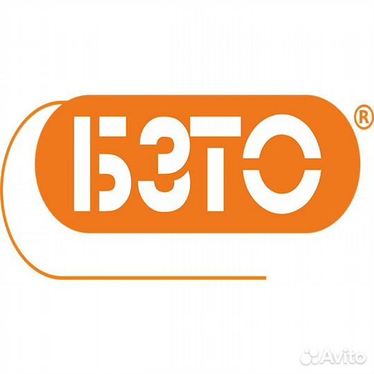 Ученик оператора токарного автомата