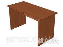 Письменный стол бу