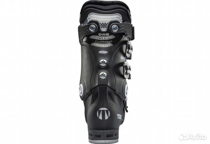 Ботинки горнолыжные Tecnica 19-20 Mach Sport MV 85