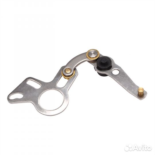 Рычаг Ямаха 703