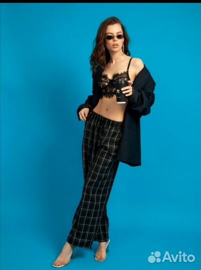 Брюки женские новые