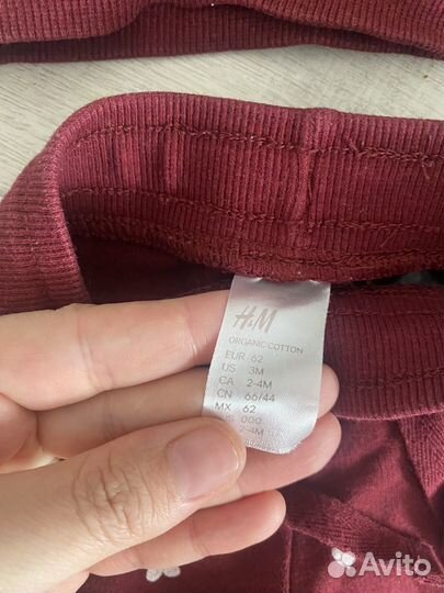 Костюм для девочки