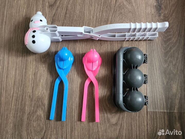 Снедколеп (пакетом)