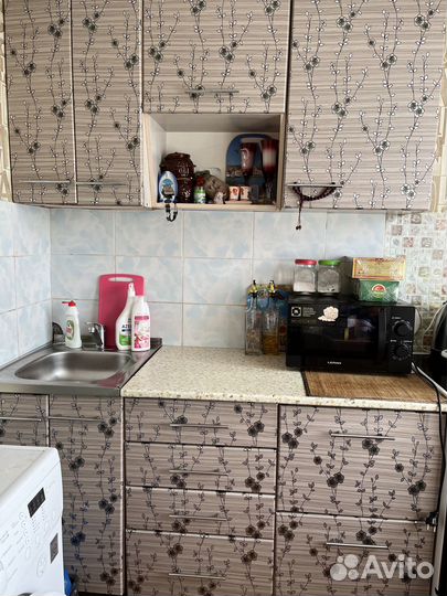 Кухонный гарнитур бу