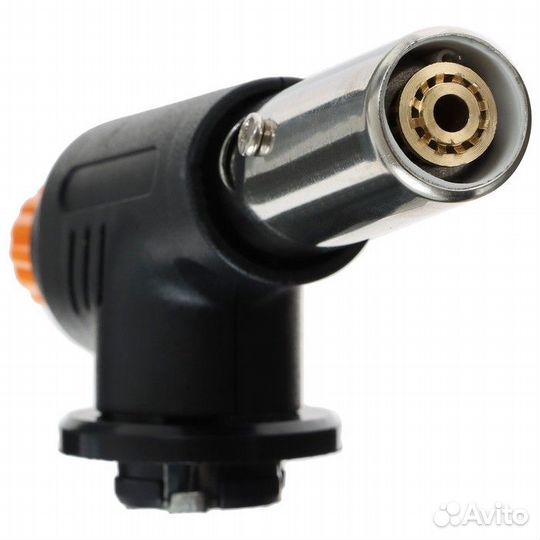 Горелка Maclay