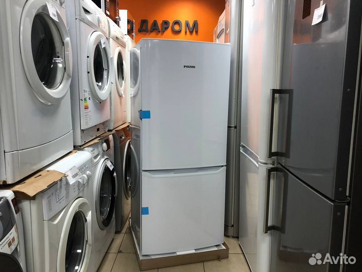 Новый холодильник Pozis/гарантия/доставка