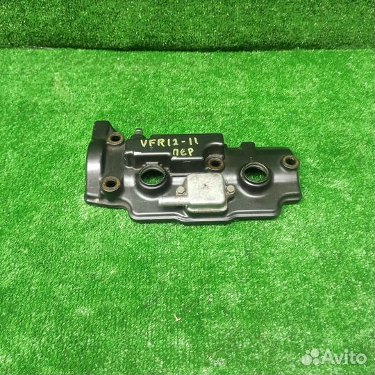 Клапанная крышка передняя Honda VFR1200