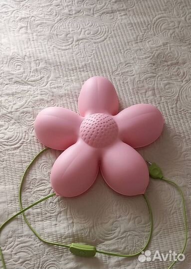 Продам ночник