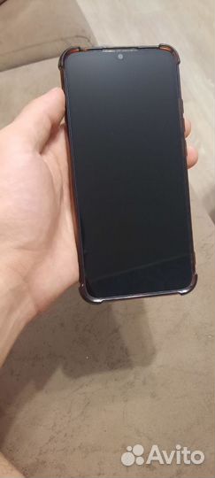 Xiaomi Redmi 9C (NFC), 3/32 ГБ