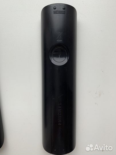 Пульт ду для Телевизора Samsung UE32N5300AU