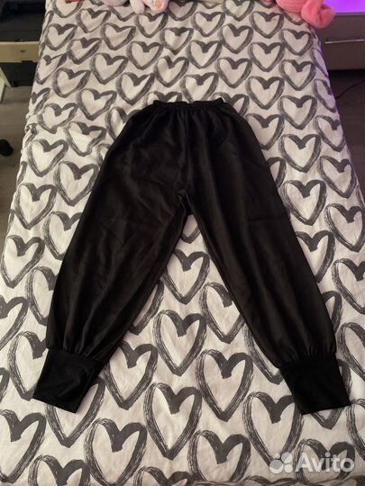 Косплей шинобу кочо и меч