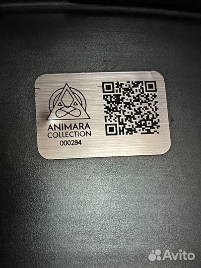 Ханг, Курд до#