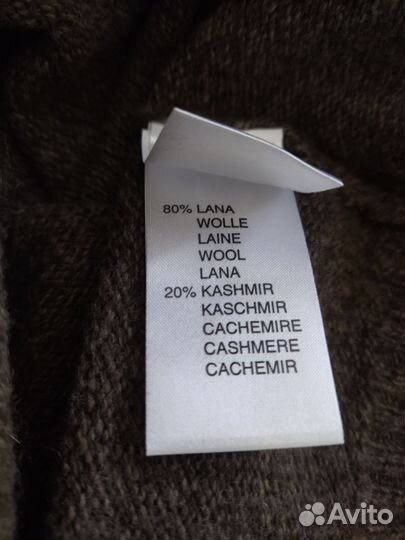 Платье женское 46