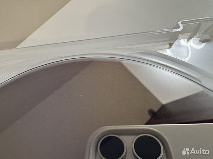 Hitman absolution ps3