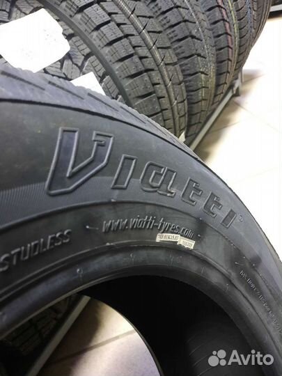 Viatti Brina V-521 195/60 R15 88T