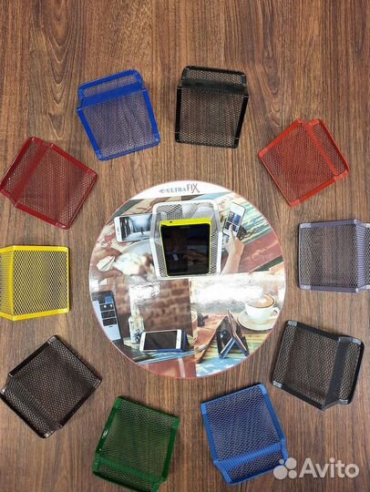 Универсальная подставка