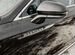 Lincoln Nautilus 2.0 AT, 2021, 25 400 км с пробегом, цена 3850000 руб.