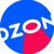 OZON