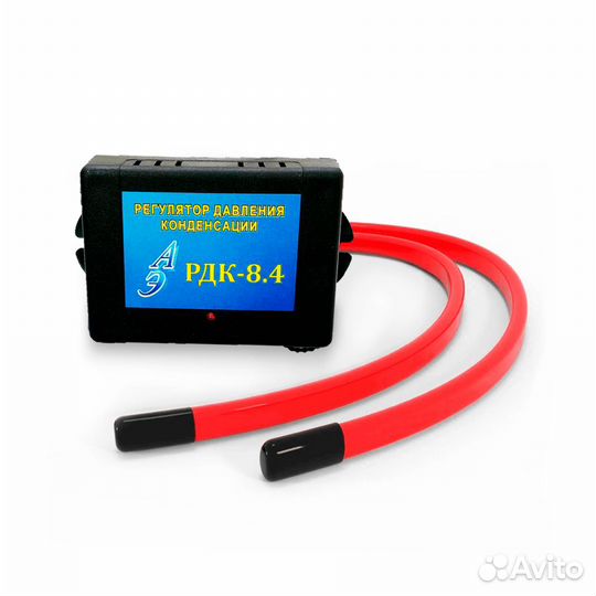 Зимний комплект для кондиционера bavis - 8.4