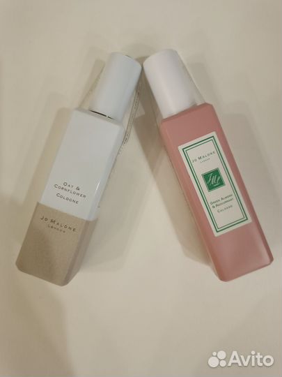 Духи Jo Malone London