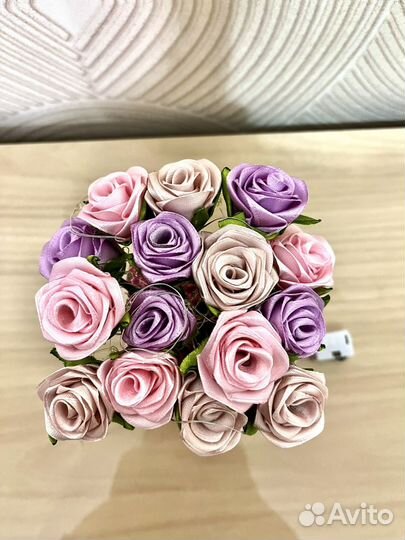 Ночник, подсветка, светильник