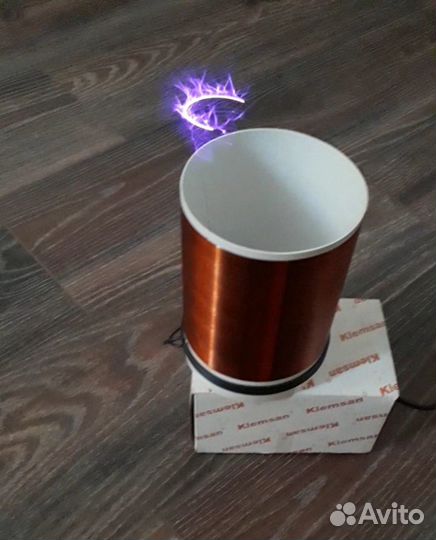 Качер конструктор