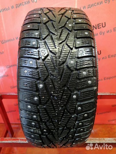 Nokian Tyres Hakkapeliitta 7 225/55 R16 99T