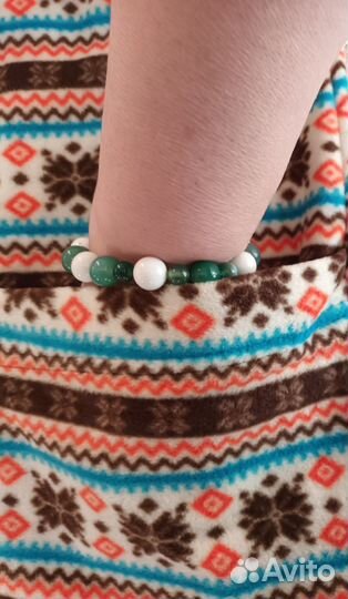 Толстовка женская на флисе 50 размера