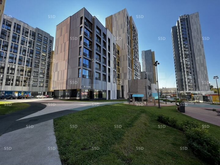 Продам торговое помещение, 146 м²