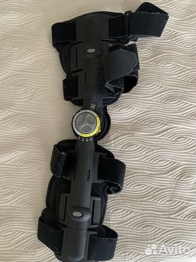 Ортез на коленный сустав Trives T.44.51