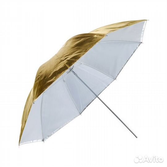 Фотозонт 65 см