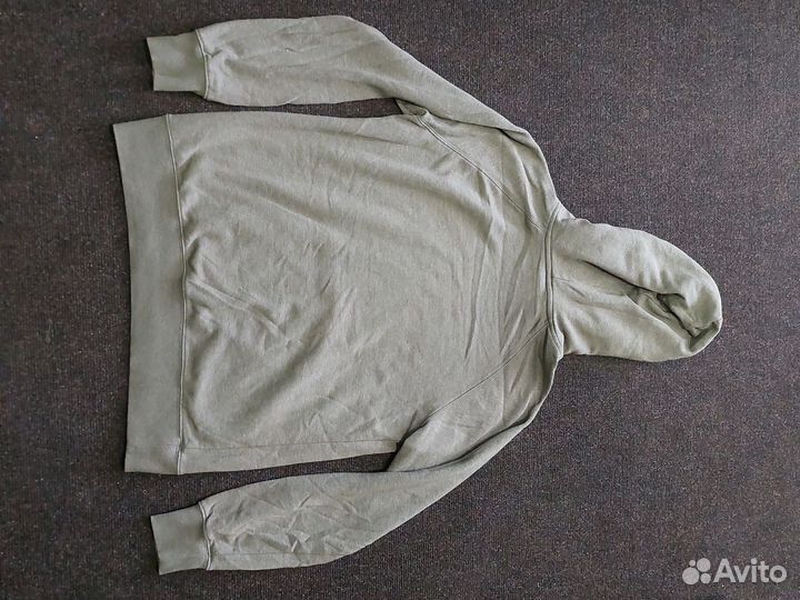 Худи женское the north face