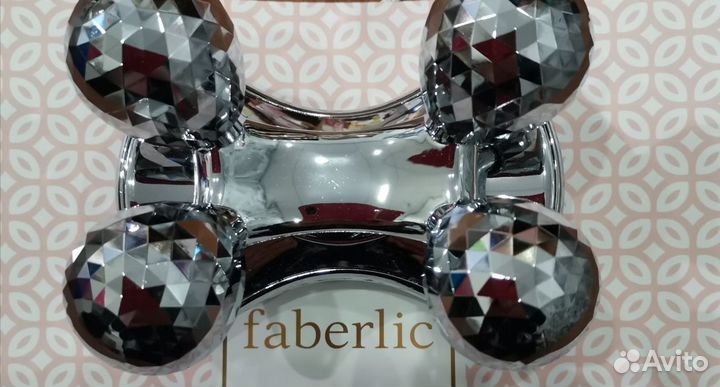 Массажер для тела