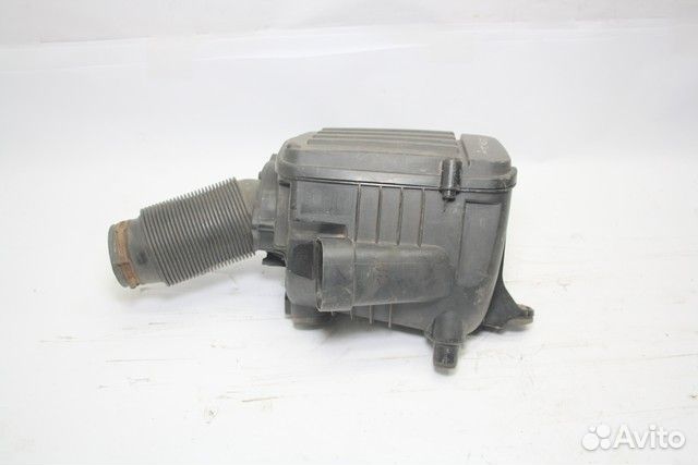 Корпус фильтра воздушного Skoda Octavia