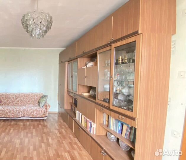 Стенка + Шкаф +Диван