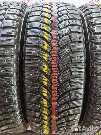 Bridgestone Blizzak Spike-01 195/65 R15 92T